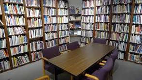 NBRP, stakeholders advocate libraries for grassroots literacy growth