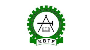 NBTE leads overhaul of agric curricula to boost skills