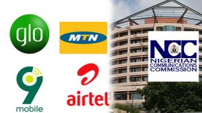 NCC orders telecom operators to promptly notify consumers of service outages