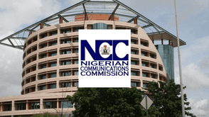 26yrs after: NCC engages stakeholders, commences review of National Telecommunications Policy