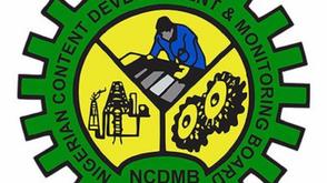 Midstream, downstream sector expansion vital for job creation — NCDMB