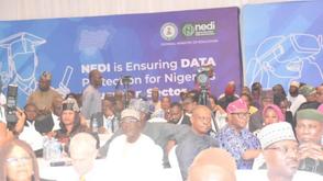 FG unveils education infrastructure platform