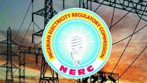 EKEDC, AEDC lead revenue collection efficiency – NERC