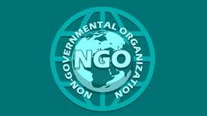 NGO seeks Benue Govt. partnership to tackle climate-related challenges