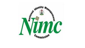 NIMC reaffirms commitment to Nigeria’s digital public infrastructure to enhance service delivery