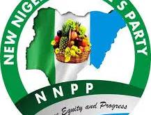 2027: NNPP adopts consensus, pardons expelled members