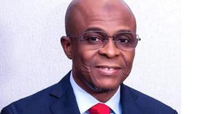 NPA MD to lead dialogue on AI, Port security