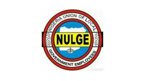 NULGE begins warning strike in Benue over unpaid salaries