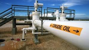 NUPRC allocates 61.9m barrels crude oil to domestic refineries in Q1