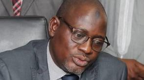 I will not abandon — Ex-FIRS Boss assures supporters