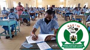 NABTEB sets registration deadlines for NCEE, May/June exams