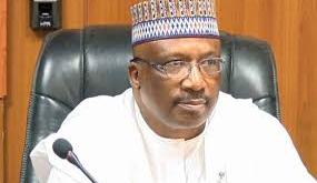 National interest will guide Nigeria’s relations with China – Dambazau