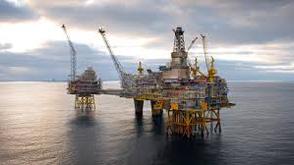 Nigeria acheives highest onshore oil production in 20yrs