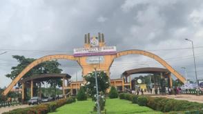 Nigeria cannot keep normalising campus killings