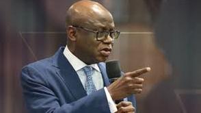 Nigeria confronted with outcomes of institutional neglect -Tunde Bakare
