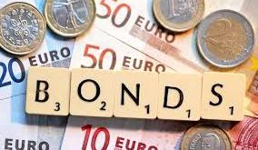 Nigerian Eurobonds edge higher, as yields compress