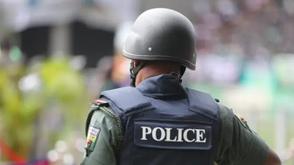 Updated: Police confirm safe rescue of Adelabu’s sister, twin sons
