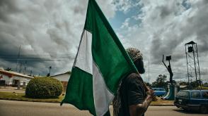 2027 Elections: Coalition seeks reforms as audit exposes gender gap in primaries