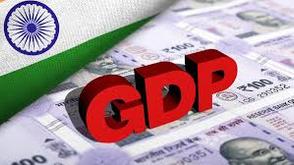 Nigeria’s GDP growth declines to 3.89% in Q1 2026— NBS
