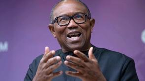 No Presidential aspirant can match my credentials — Obi boasts