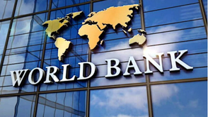 OAGF clears air on “6 months ultimatum” to World Bank