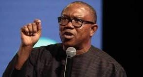 Obi emerges NDC presidential flag bearer, pledges 10,000MW power boost