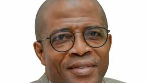 Abiodun appoints Saka as Ogun Head of Service