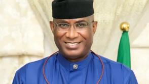 Omo-Agege’s resignation from APC inconsequential — Delta chieftain