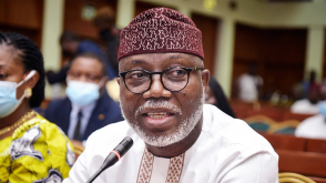 Ondo Govt. urges residents to embrace primary healthcare services