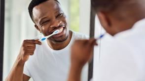 Oral-dental health Key to general wellbeing — Expert