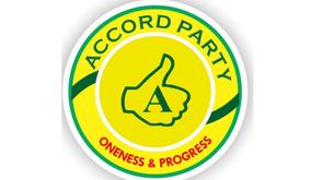 Osun Accord alleges plot to tamper with voters’ register