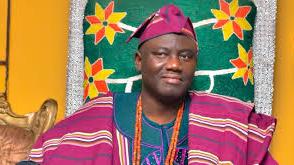 Oyo attack: Ooni calls for united front in tackling kidnapping