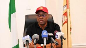 Oyo abductions unacceptable, South-West must act now — Accord