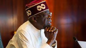 Tinubu is delivering road projects conceived since colonial era — Umahi