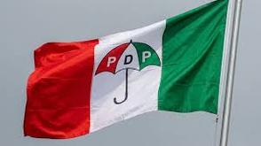 PDP faction names candidates for Oyo Reps seats