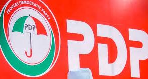 PDP raises alarm over alleged plot to revoke secretariat’s C-of-O