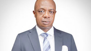 PETAN members secure bigger roles in Nigeria’s major oil, gas projects — Ogunsanya