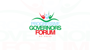 PGF crisis deepens as questions mount over accountability, leadership
