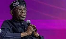 Tinubu @ 3: Peace building, conflict resolution and national developmentBy Abiodun Oladunjoye