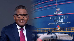 PenCom issues regulatory waiver for Dangote Refinery IPO investment
