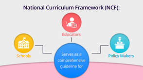 Plan International Nigeria, stakeholders develop teachers’ orientation framework for effective learning