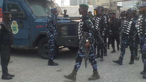 Police, Kano Justice Ministry synergise for quick dispensation of justice