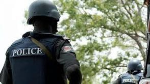 Police arraign man, 28, over alleged breach of peace