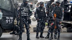 Ogun police deploy 2,500 personnel for Ojude Oba festival
