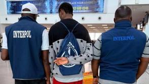 Police extradite S/Africa based online fraudster to US