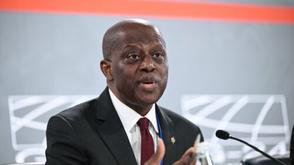 Policy-makers seek bold reforms to strengthen Africa’s economic resilience