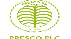 Presco Plc appoints ew Non-Executive Board Director