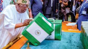 Why FG delayed quarterly budget implementation reports – Budget Office