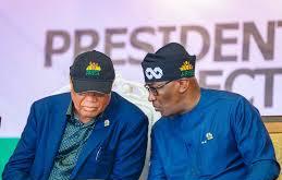 Presidential primary: Abia APC congratulates Tinubu on his victory
