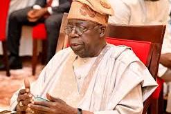 Primaries: Oshiomhole lauds APC members’ solidarity for President Tinubu